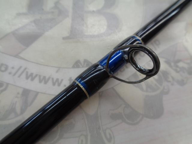 タクティクス TCSC-70HD