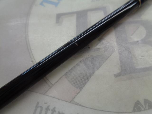 タクティクス TCSC-70HD