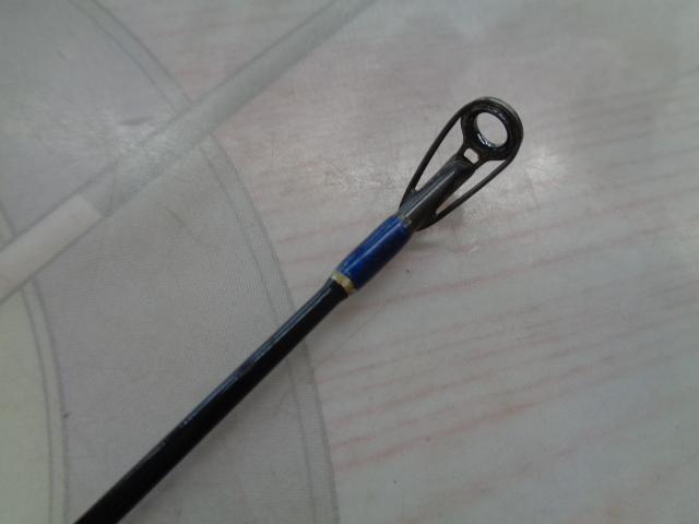 タクティクス TCSC-70HD