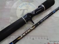 タクティクス TCSC-70HD