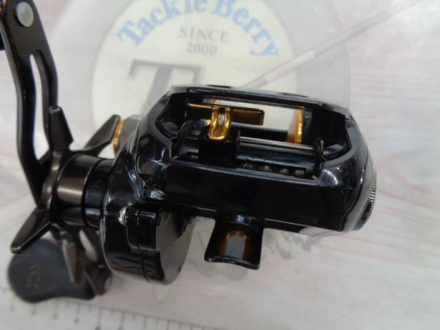 タトゥーラ HD 150H-TW