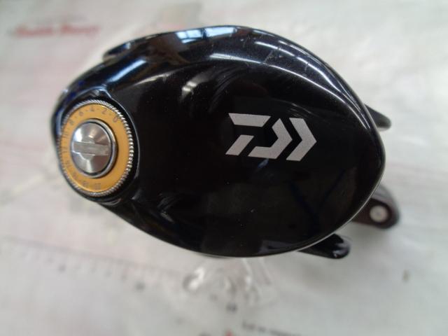 タトゥーラ HD 150H-TW