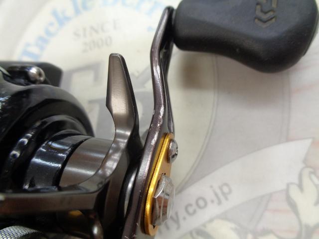 タトゥーラ HD 150H-TW