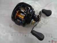 タトゥーラ HD 150H-TW