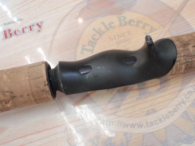 ハートランドZ HL-Z601MFB