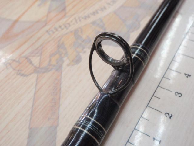 ハートランドZ HL-Z601MFB