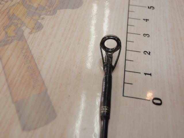 ハートランドZ HL-Z601MFB