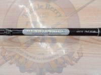 ハートランドZ HL-Z601MFB