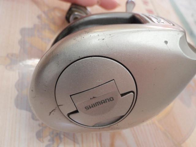 97メタニウムXT(LH)