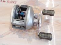 97メタニウムXT(LH)