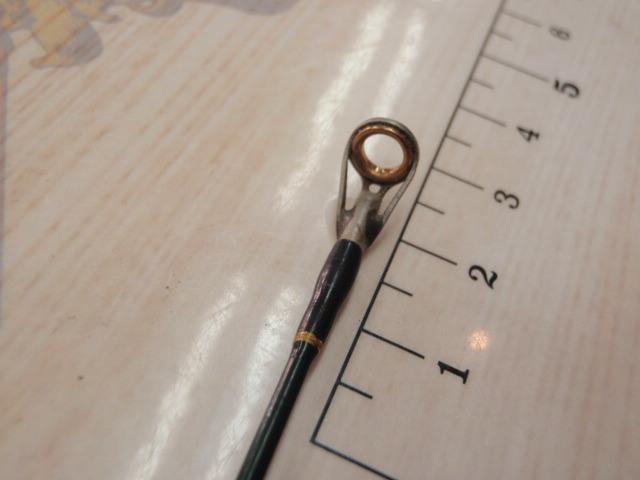 セカンドジェネレーション SCSS-60L