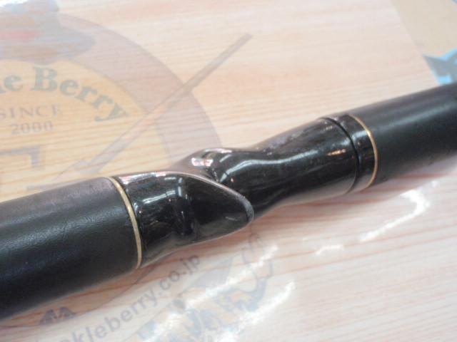 セカンドジェネレーション SCSC-66M