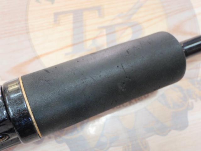 セカンドジェネレーション SCSC-66M