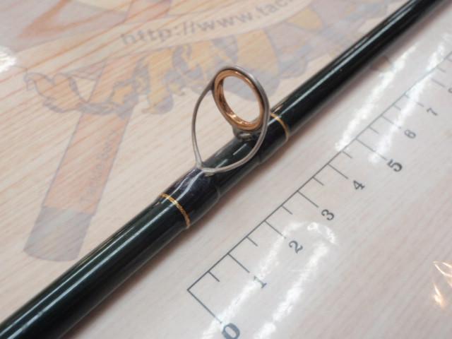 セカンドジェネレーション SCSC-66M