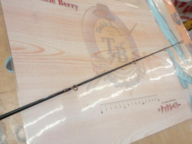 セカンドジェネレーション SCSC-66M