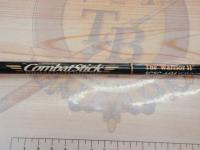 セカンドジェネレーション SCSC-66M