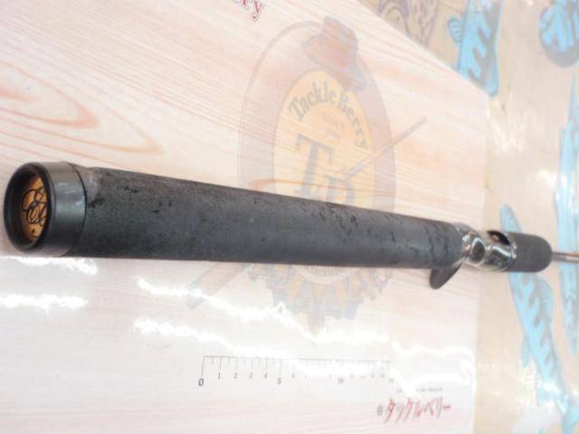 インスパイア ICSC-68H.TG