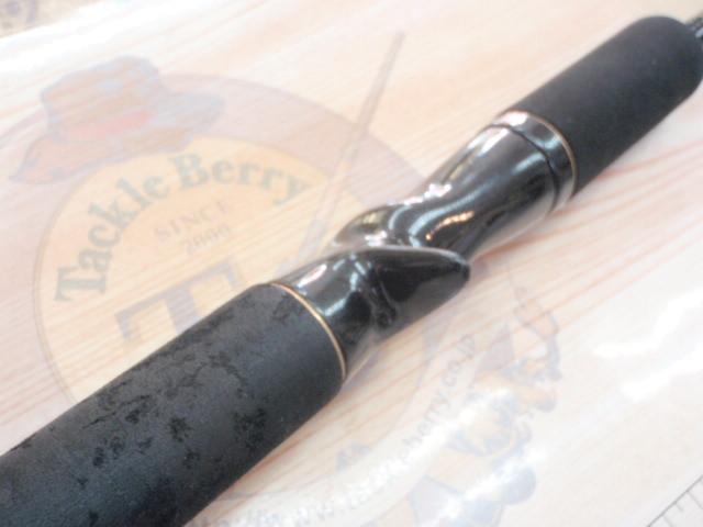 インスパイア ICSC-68H.TG