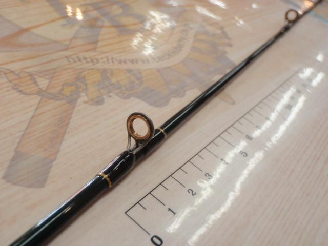 インスパイア ICSC-68H.TG