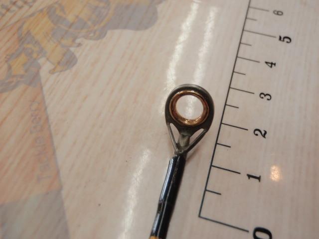 インスパイア ICSC-68H.TG