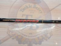 インスパイア ICSC-68H.TG