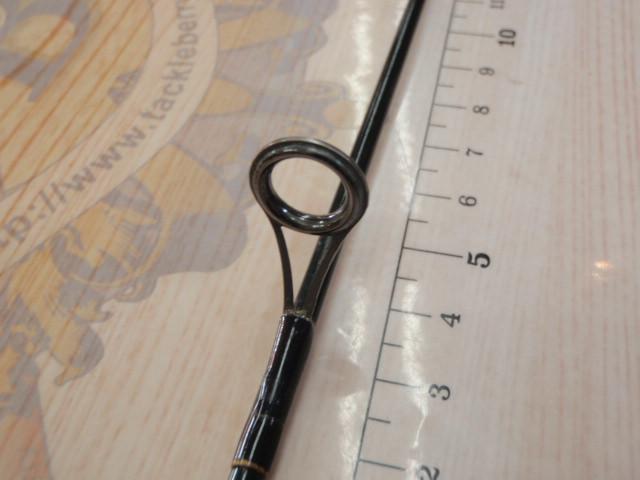 コンバットスティック CSS-60UL