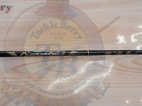 コンバットスティック CSS-60UL