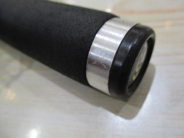 ブラックレーベル BL681MRB