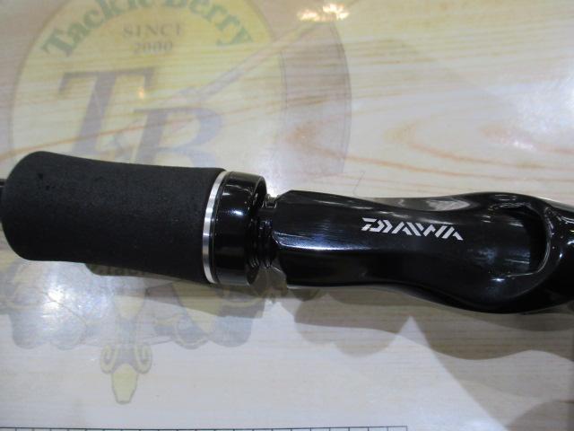 ブラックレーベル BL681MRB