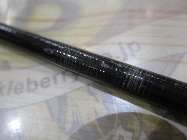 ブラックレーベル BL681MRB