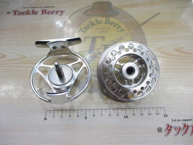 アキスコARエイシスARB-2