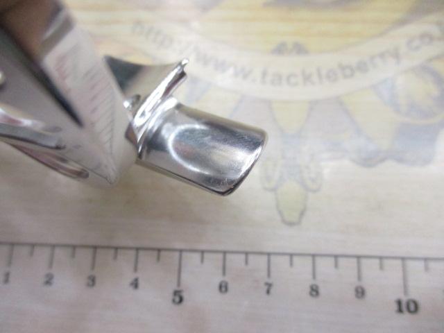 アキスコARエイシスARB-2