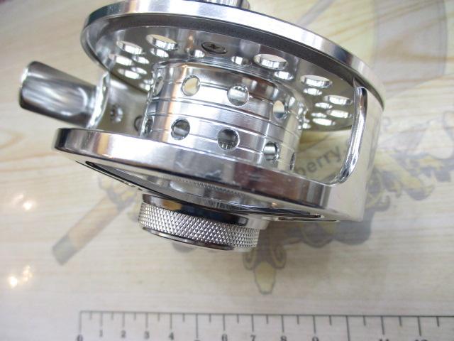 アキスコARエイシスARB-2