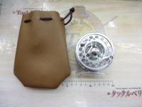 アキスコARエイシスARB-2