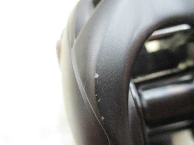 24タトゥーラ TW 100XH