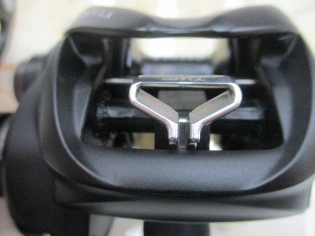 24タトゥーラ TW 100XH