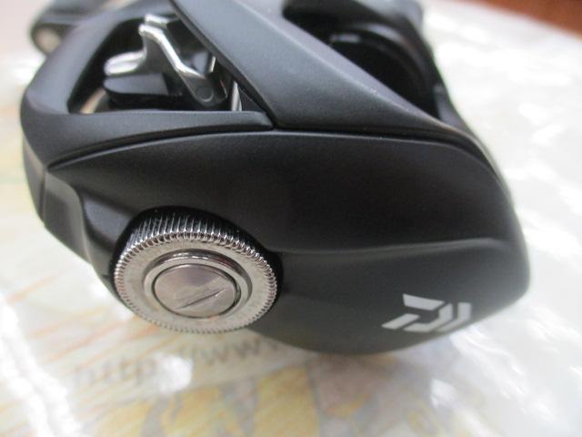 24タトゥーラ TW 100XH