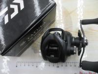 24タトゥーラ TW 100XH