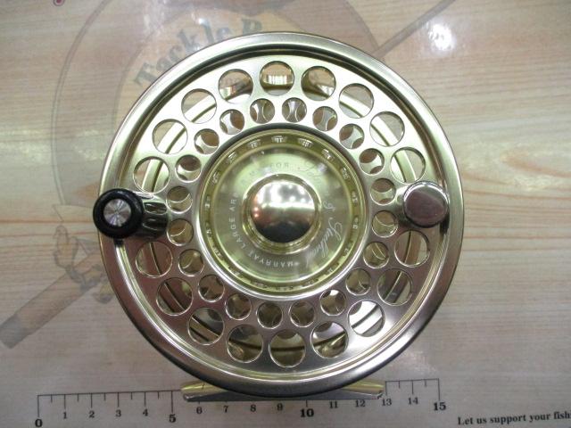 マリエット ラージアーバーMX ライトゴールド