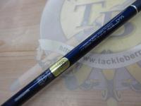 オシアジガー S643