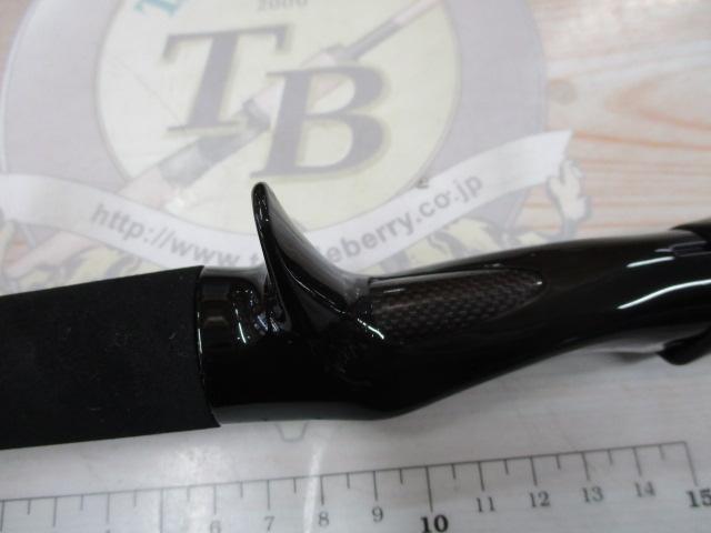 ジャイアントキリング GXJ-B62MH