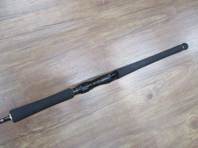 ジャイアントキリング GXJ-B62MH