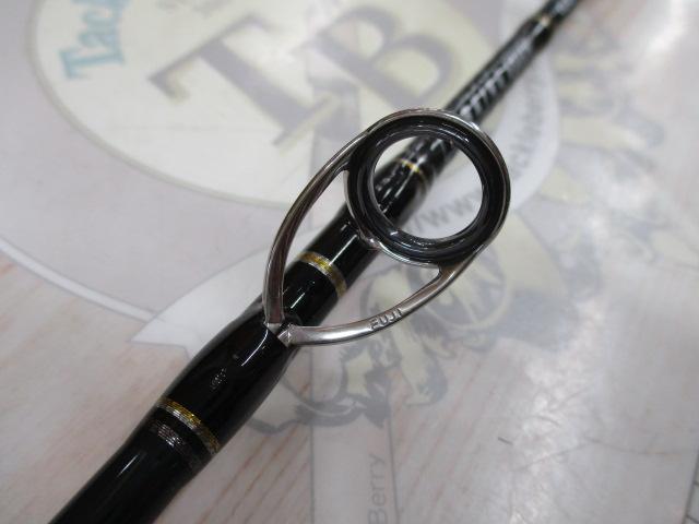 ジャイアントキリング GXJ-B62MH