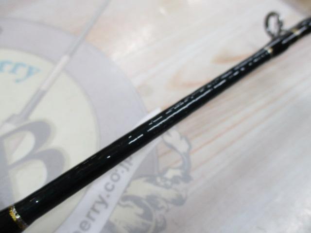 ジャイアントキリング GXJ-B62MH