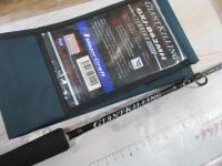 ジャイアントキリング GXJ-B62MH