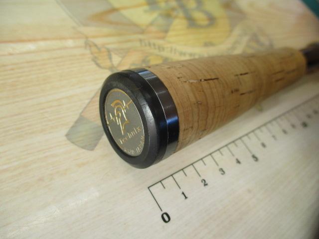 グラディエーターテクニクスGT-68M+Cカバーテクニカ｜＠ベリーネット