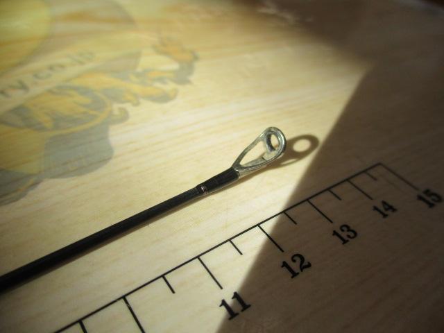 グラディエーターテクニクスGT-68M+Cカバーテクニカ｜＠ベリーネット