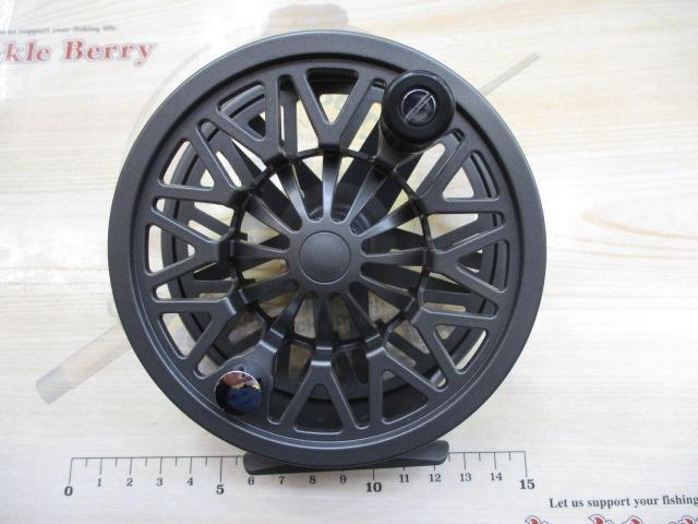 オラクルミッドアーバー9/11アイアングレー/ブルー