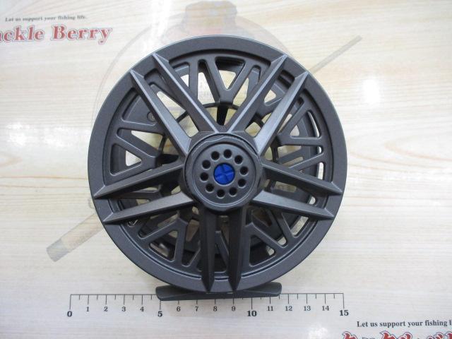 オラクルミッドアーバー9/11アイアングレー/ブルー