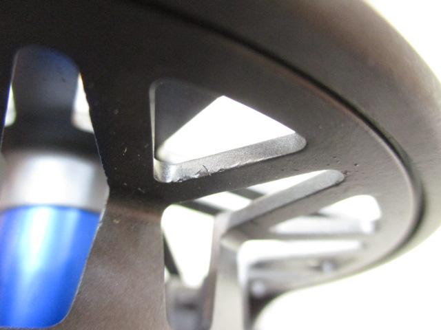 オラクルミッドアーバー9/11アイアングレー/ブルー